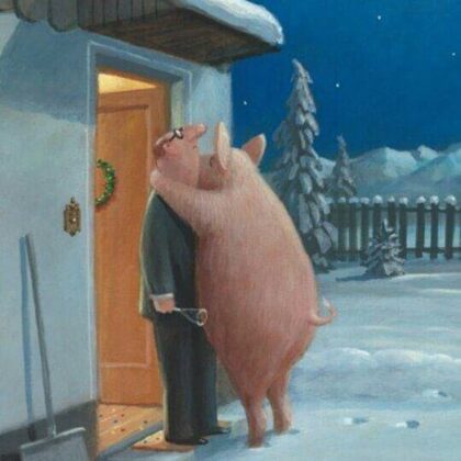 Alkohol zmienia krytycyzm...