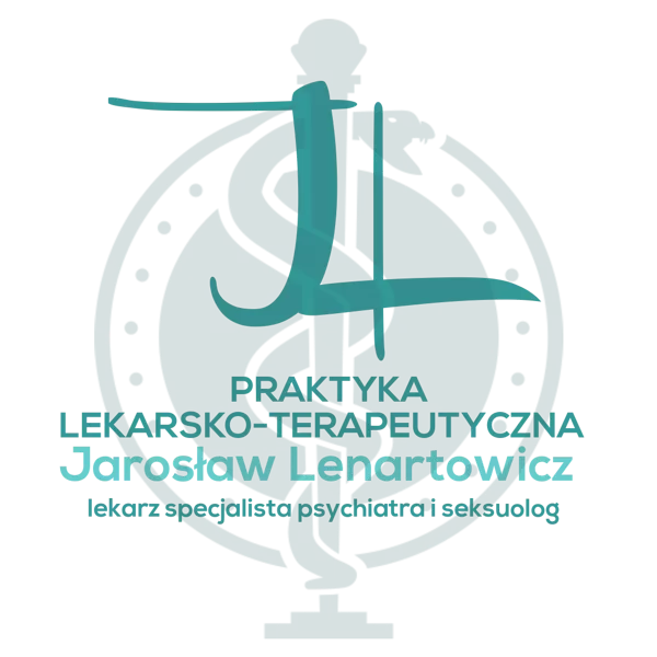 logo st.