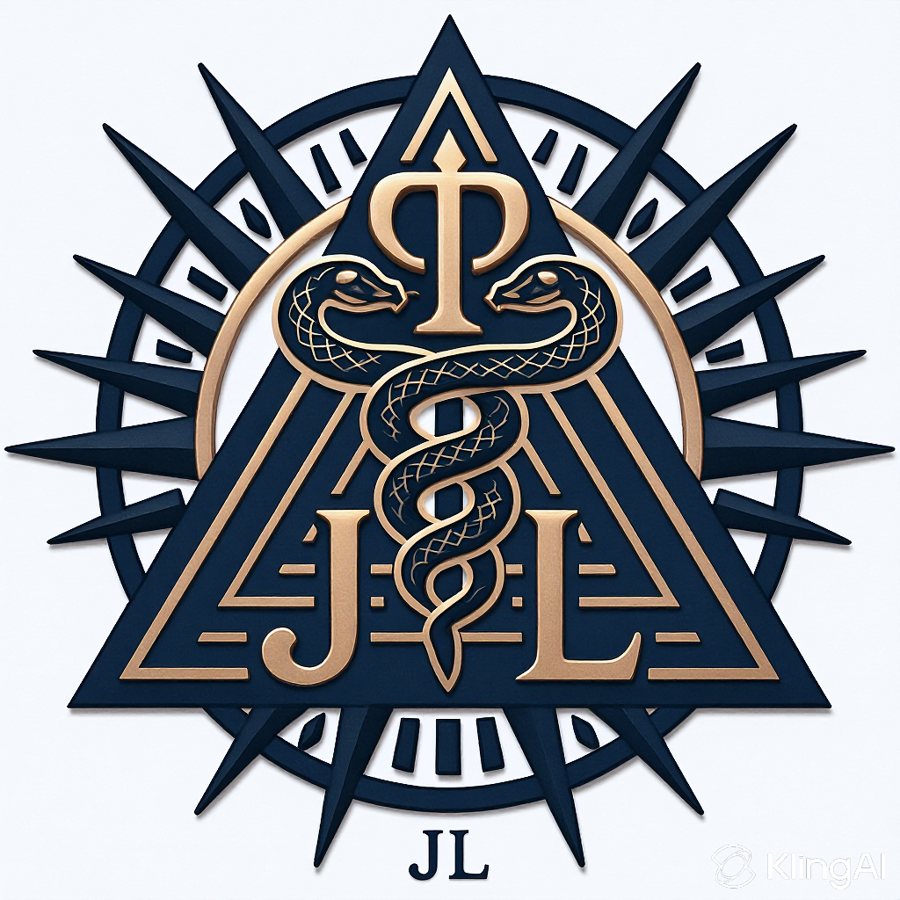 Jarosław Lenartowicz lekarz specjalista psychiatra seksuolog Warszawa 